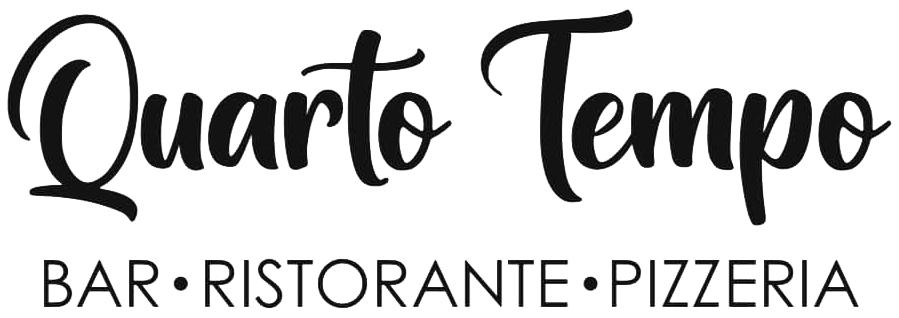 Quarto Tempo – Ristorante Pizzeria